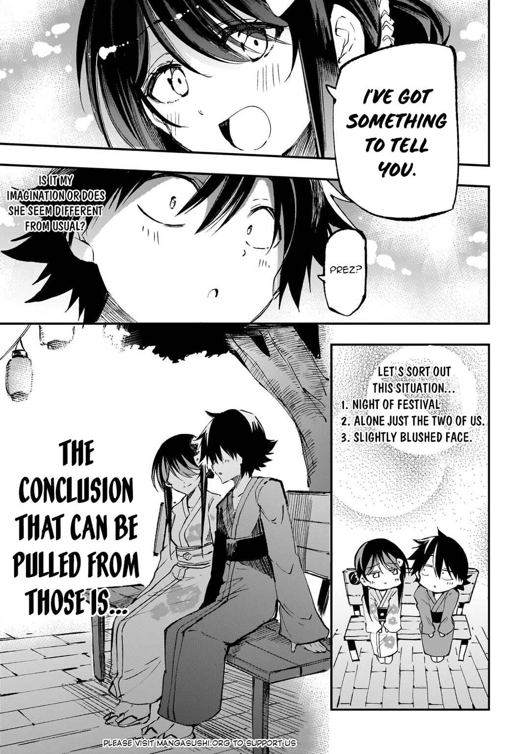 Chapter 205 - Page 4