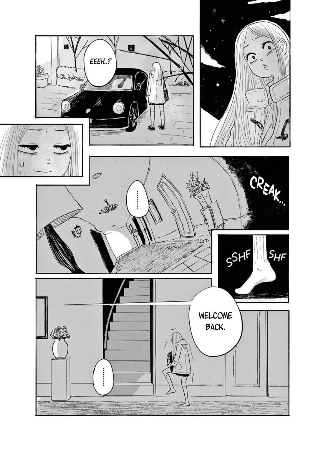 Chapter 1 - Page 14