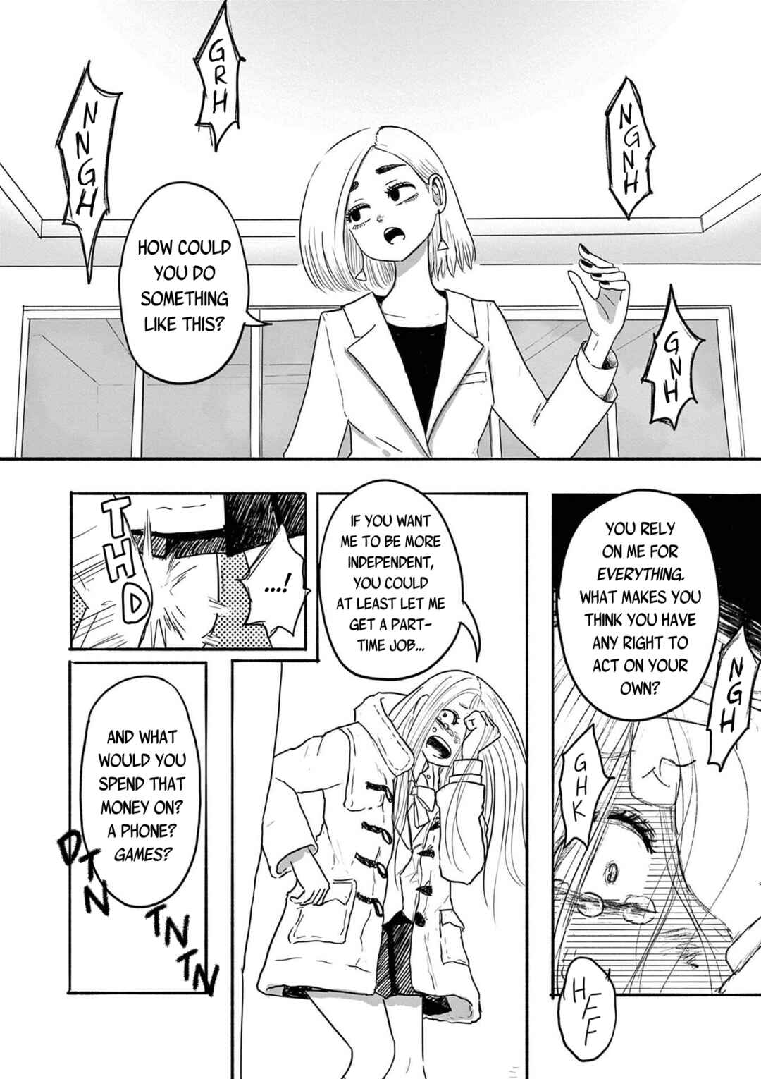 Chapter 1 - Page 17