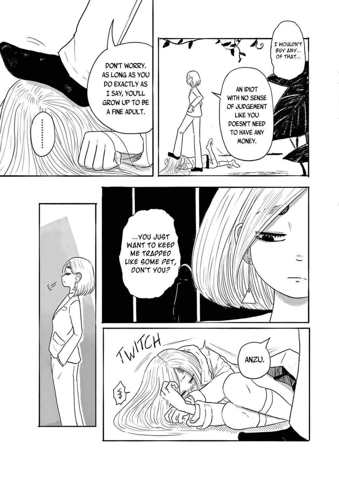 Chapter 1 - Page 18