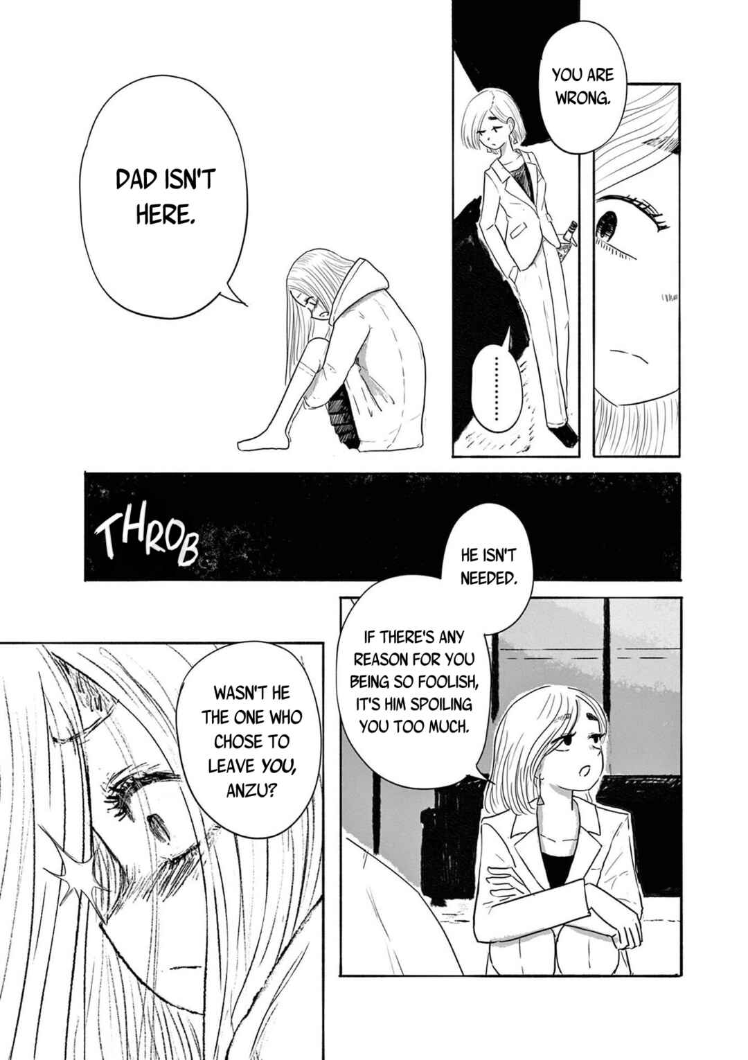 Chapter 1 - Page 20