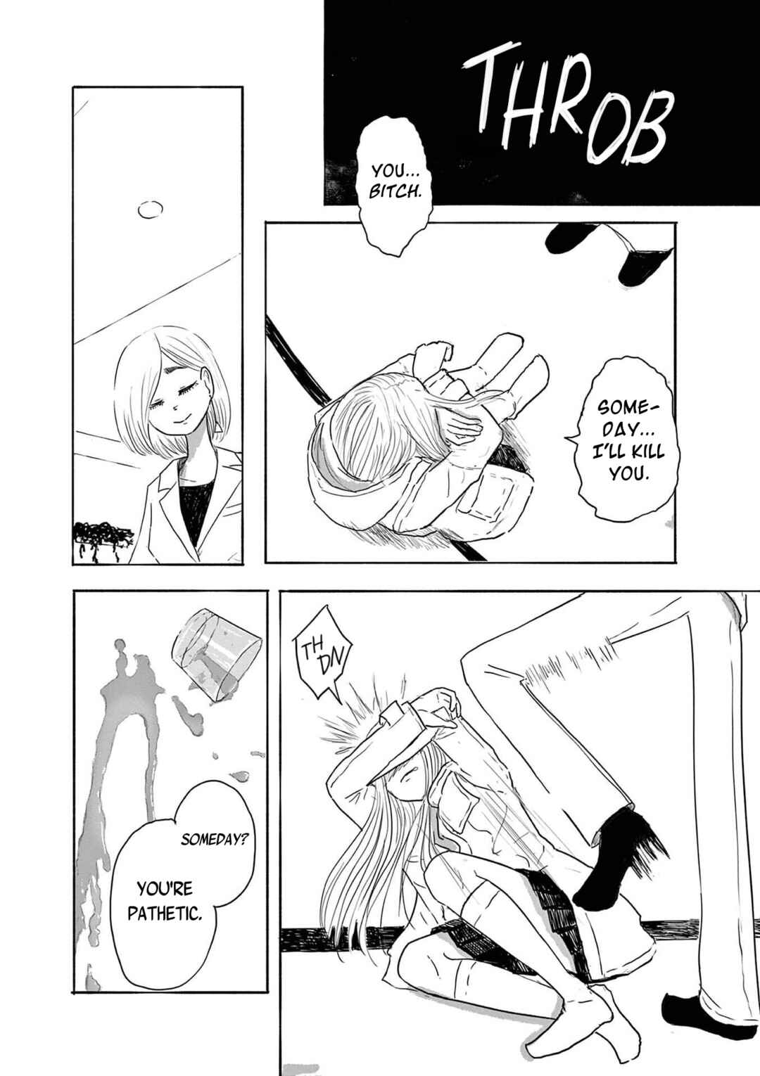 Chapter 1 - Page 21