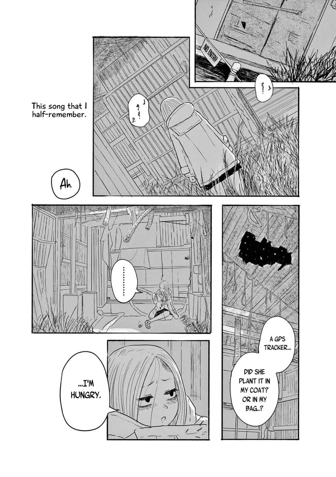 Chapter 1 - Page 25