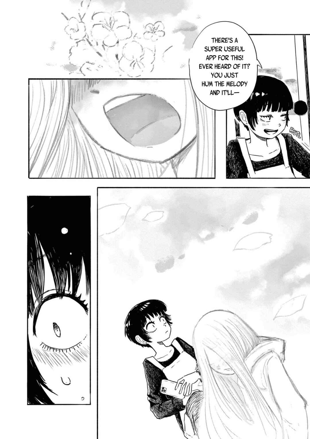 Chapter 1 - Page 32