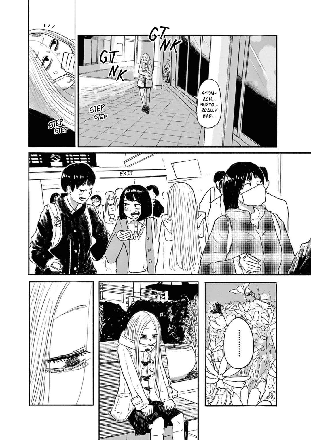 Chapter 1 - Page 36