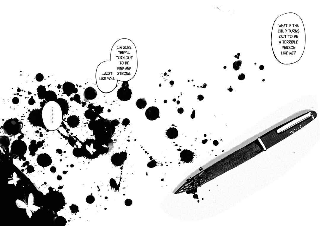 Chapter 1 - Page 4
