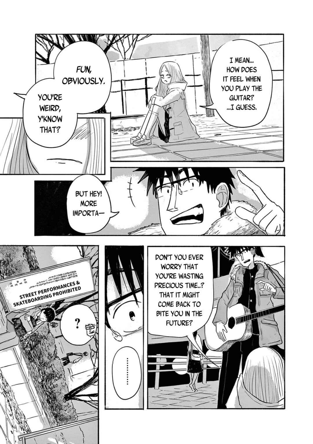 Chapter 1 - Page 45