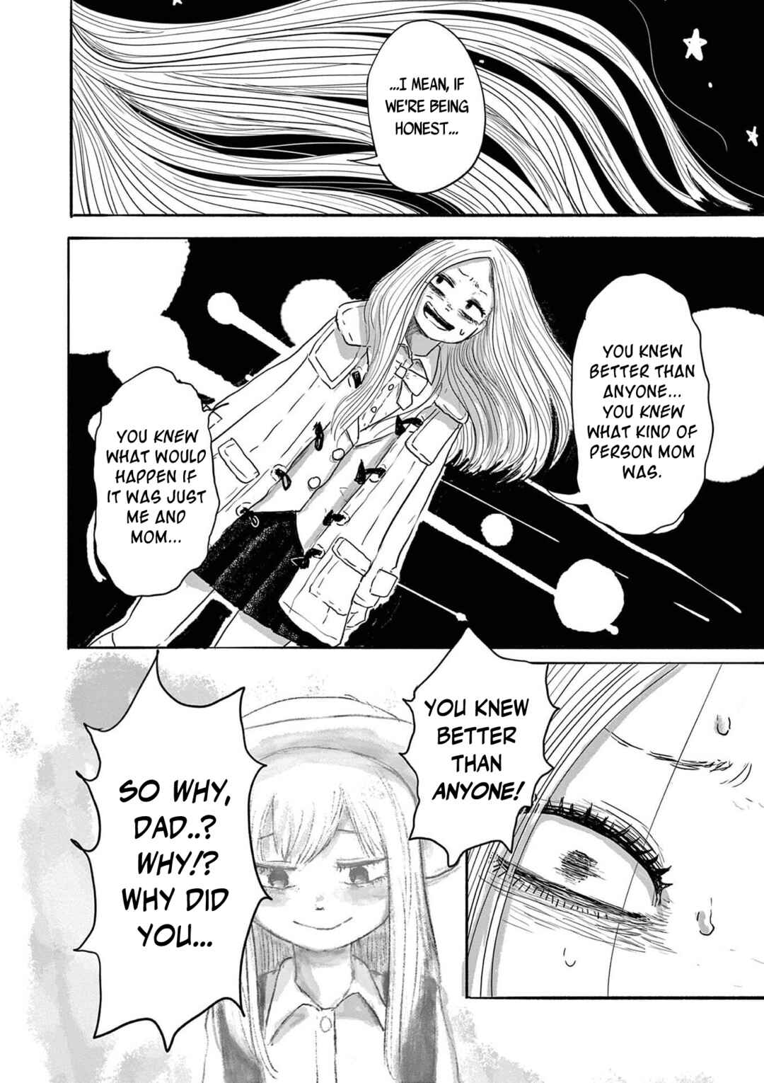 Chapter 1 - Page 50