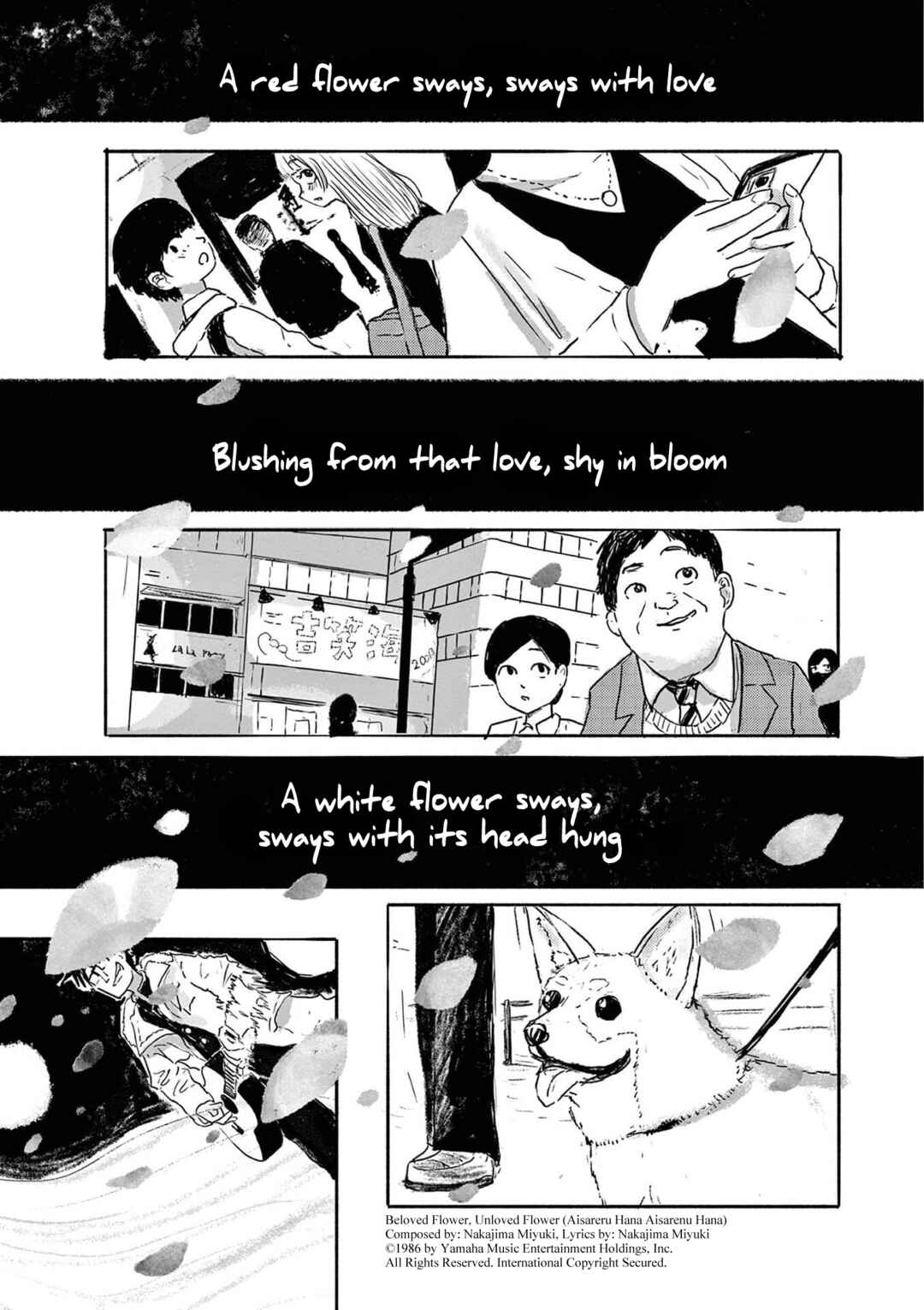 Chapter 1 - Page 57