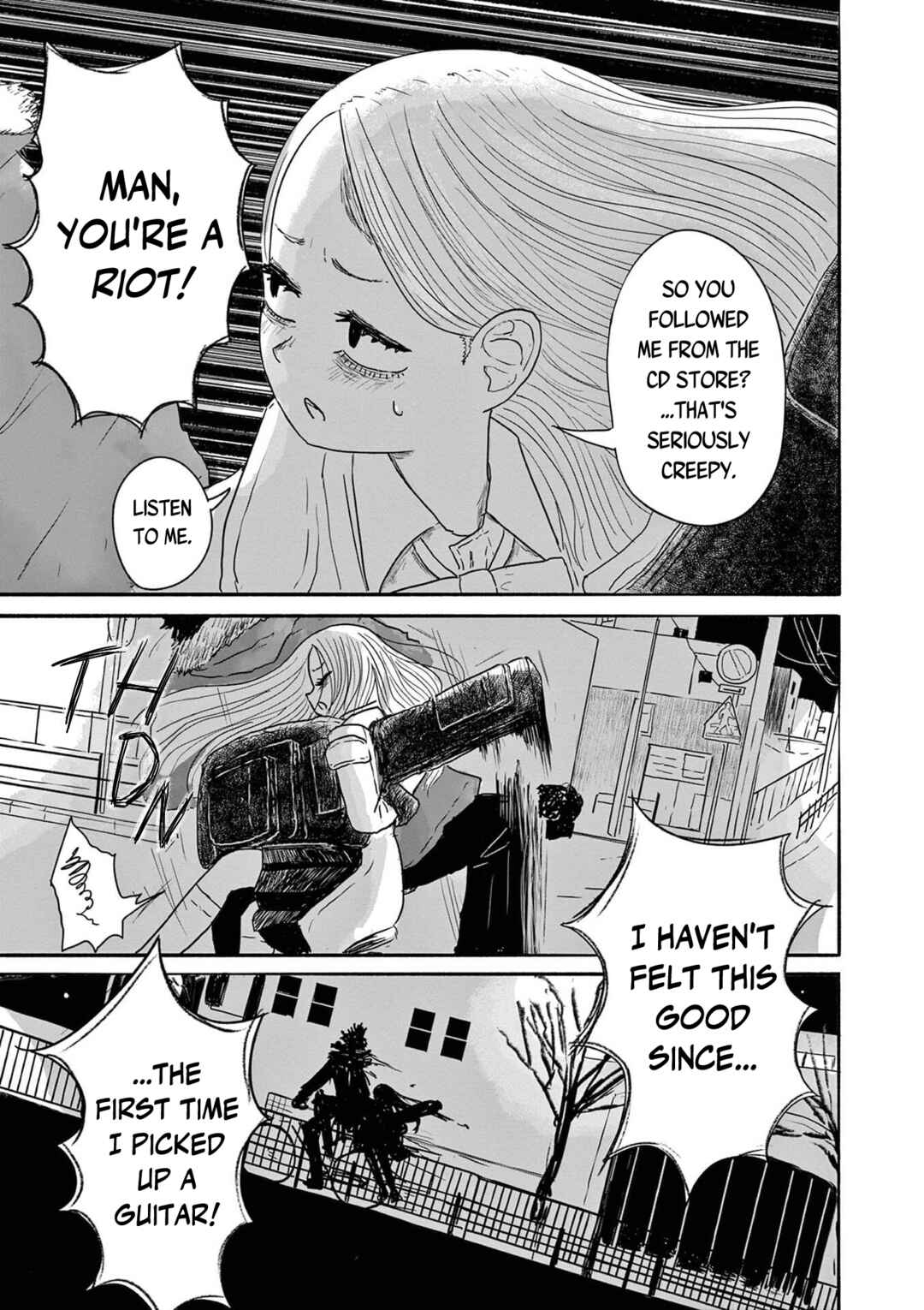 Chapter 1 - Page 64