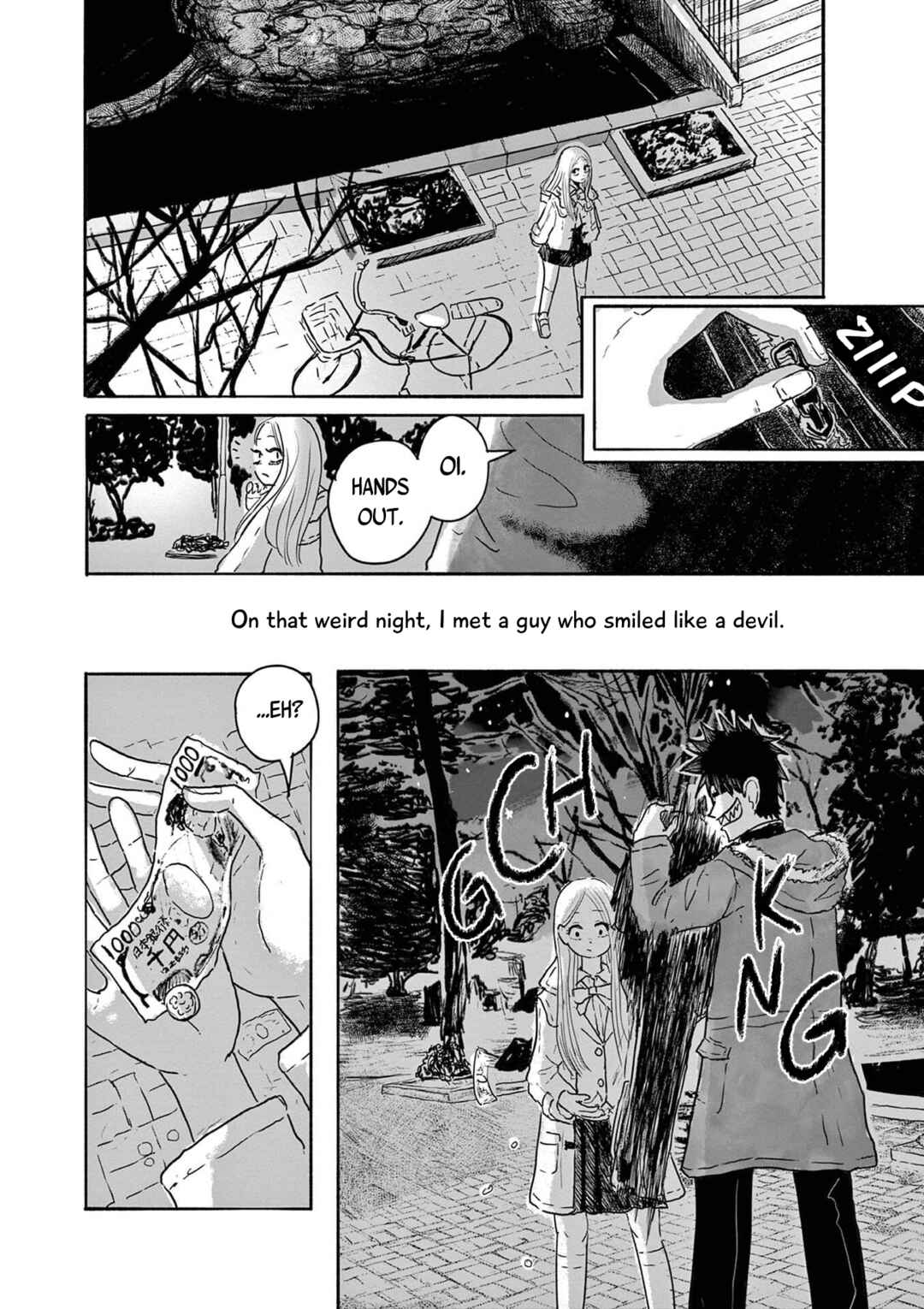 Chapter 1 - Page 67