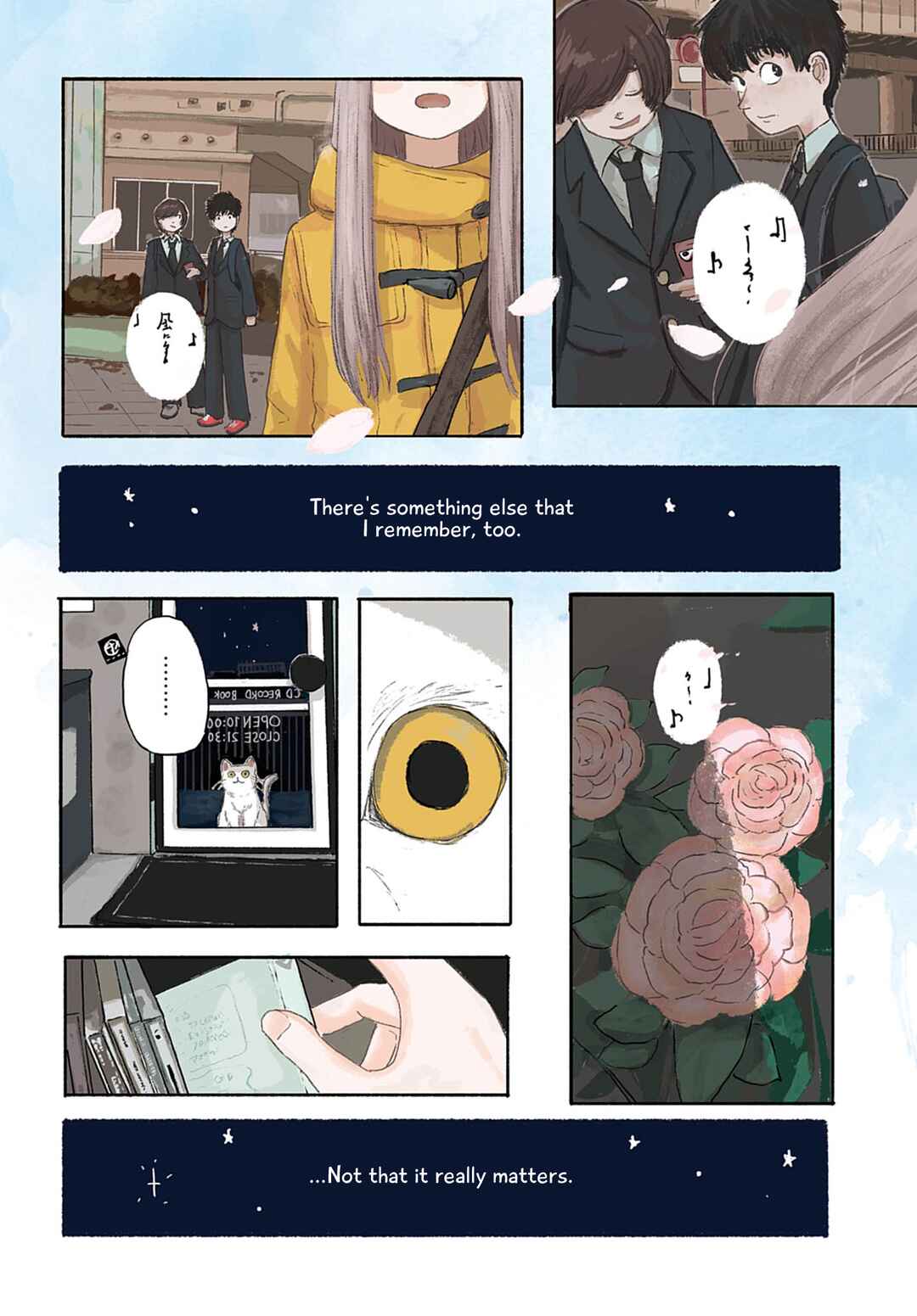 Chapter 1 - Page 9