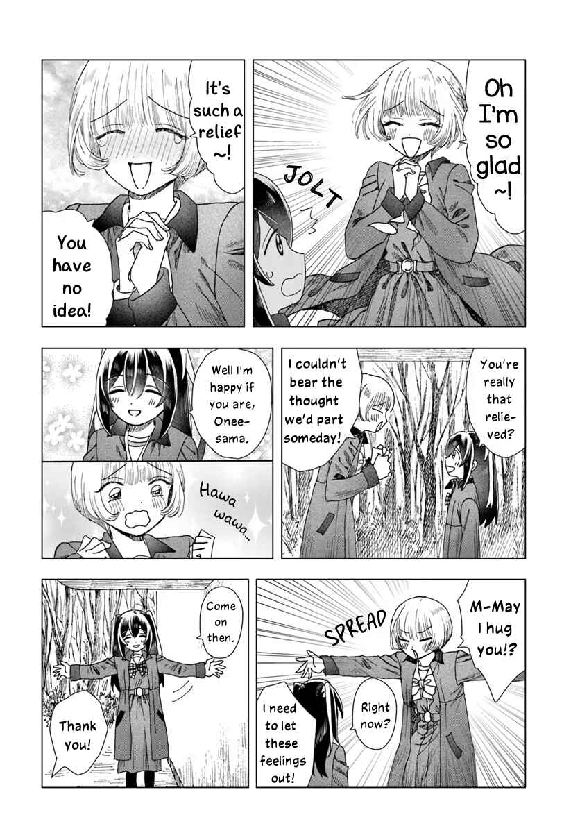 Chapter 12 - Page 10