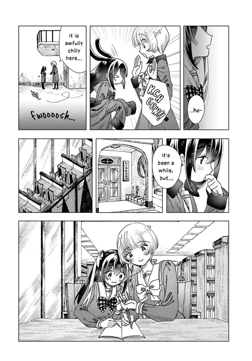 Chapter 12 - Page 13