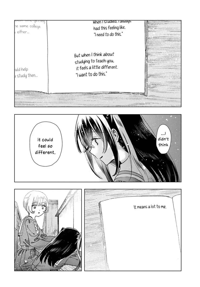 Chapter 12 - Page 15