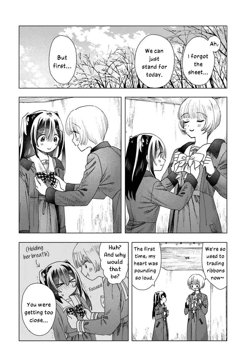 Chapter 12 - Page 2