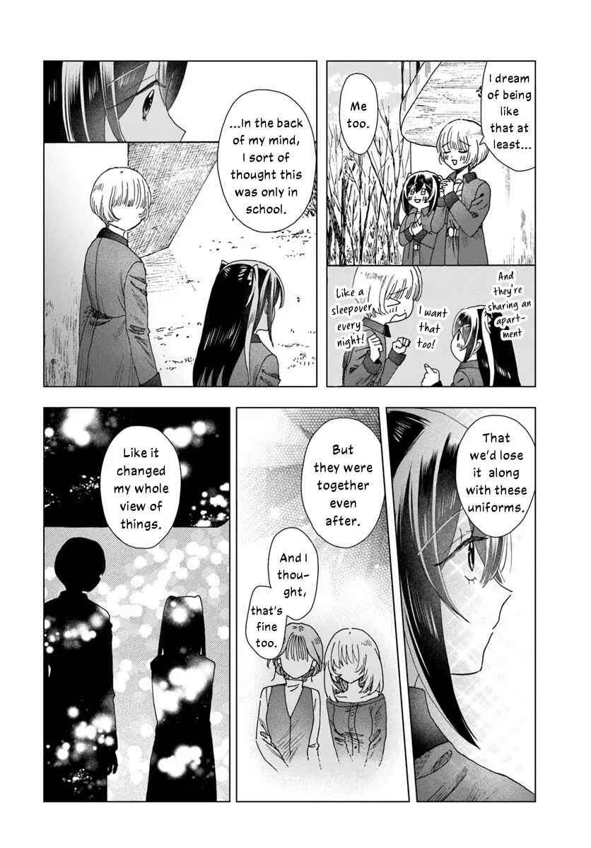 Chapter 12 - Page 4