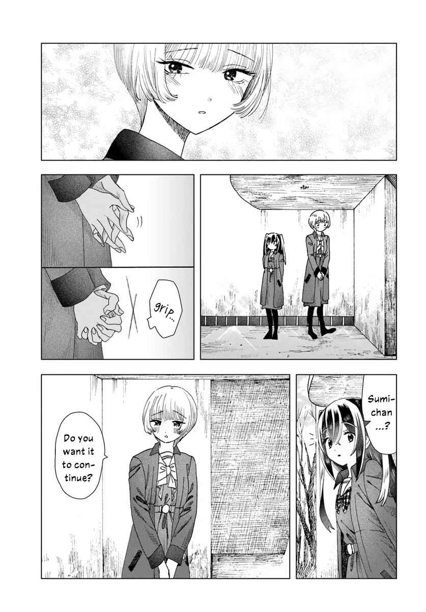 Chapter 12 - Page 5