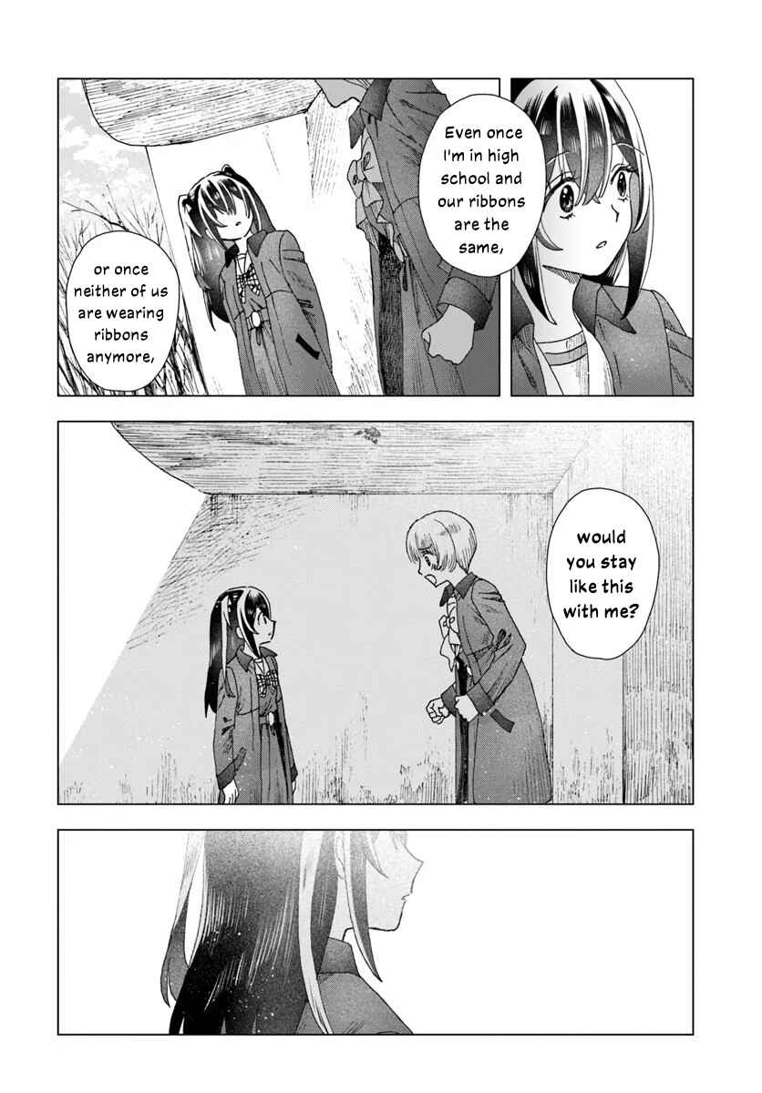 Chapter 12 - Page 6