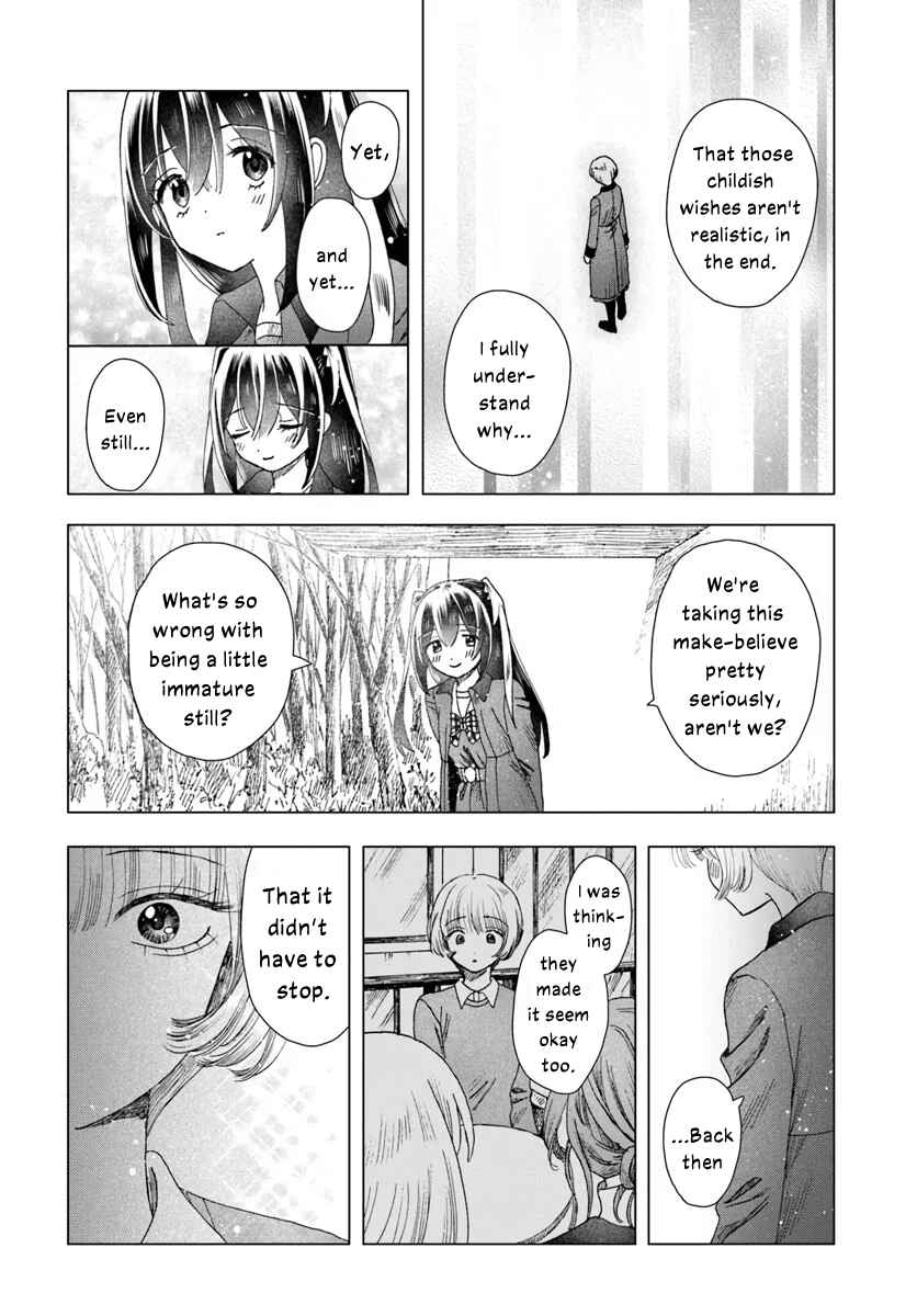 Chapter 12 - Page 8