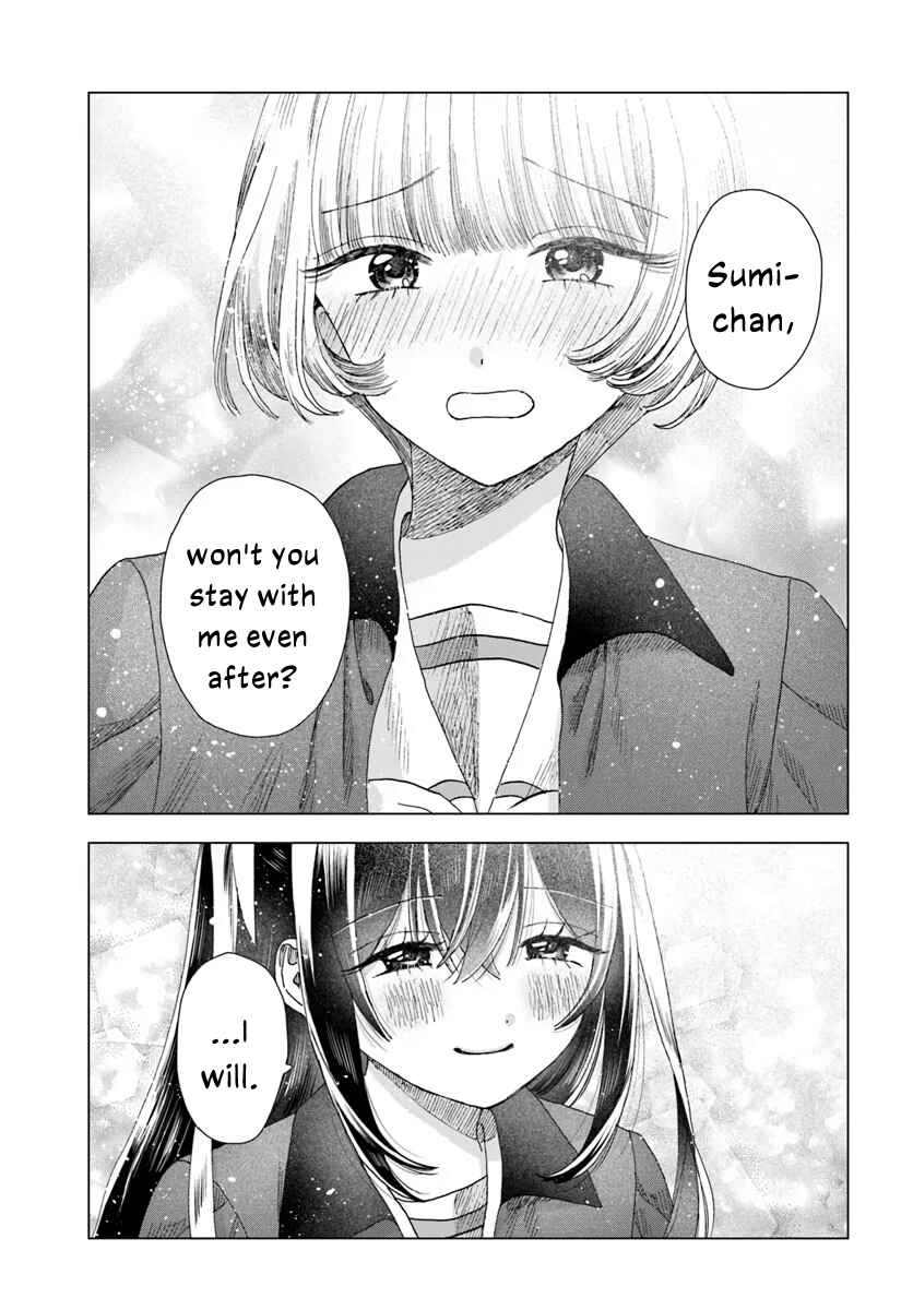Chapter 12 - Page 9