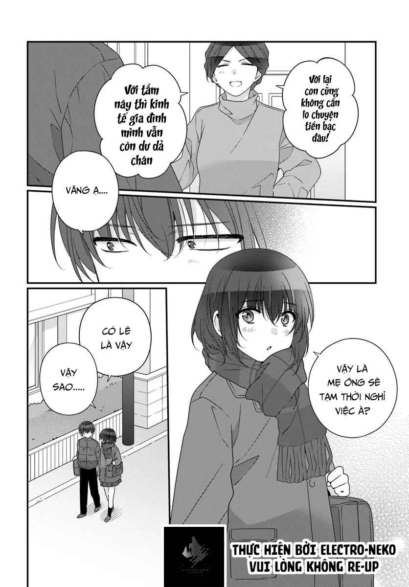 Chapter 27.1 - Page 10