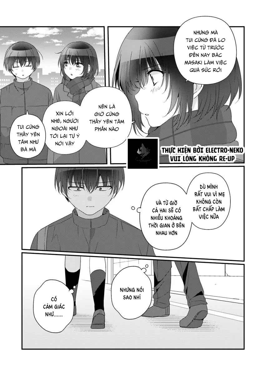 Chapter 27.1 - Page 11