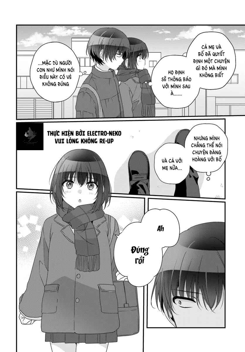 Chapter 27.1 - Page 12