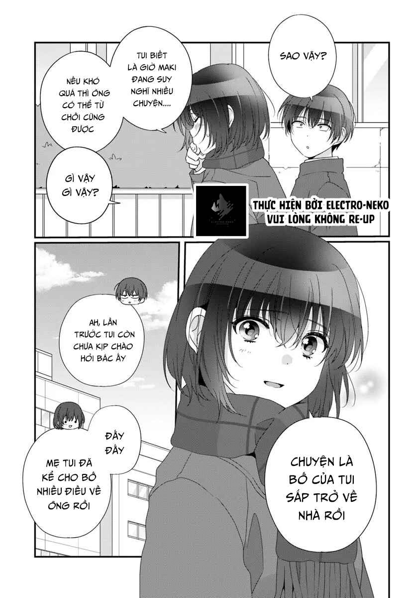 Chapter 27.1 - Page 13