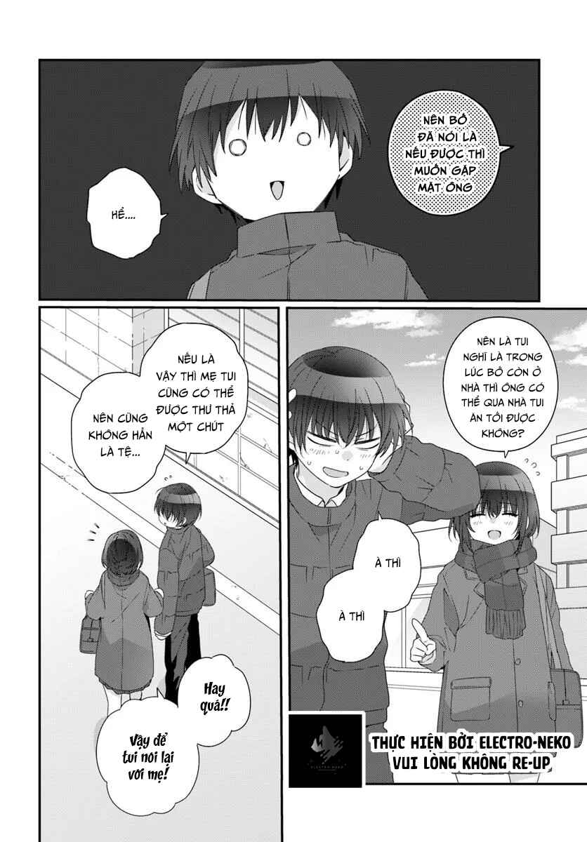 Chapter 27.1 - Page 14