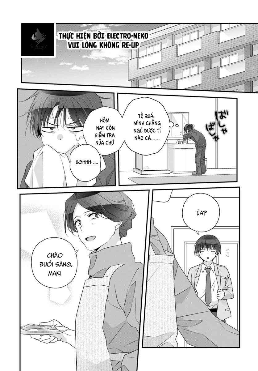 Chapter 27.1 - Page 6