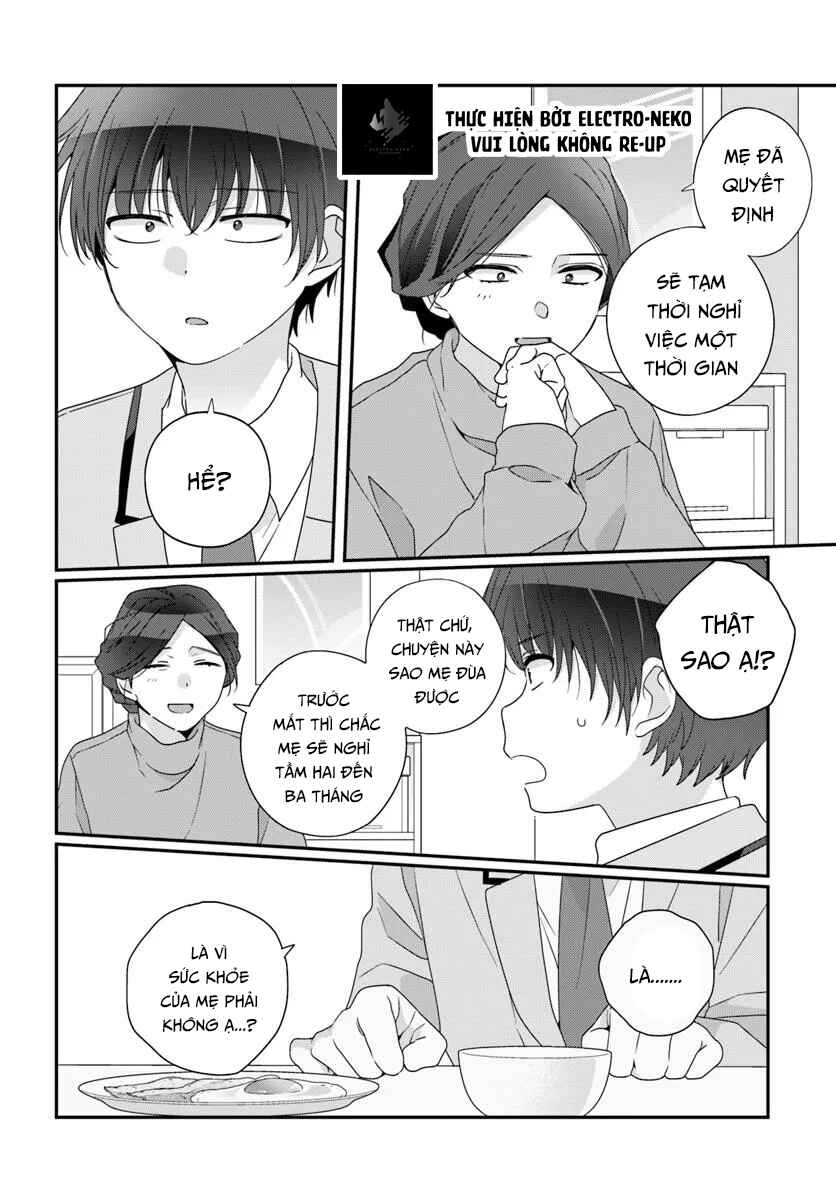 Chapter 27.1 - Page 8
