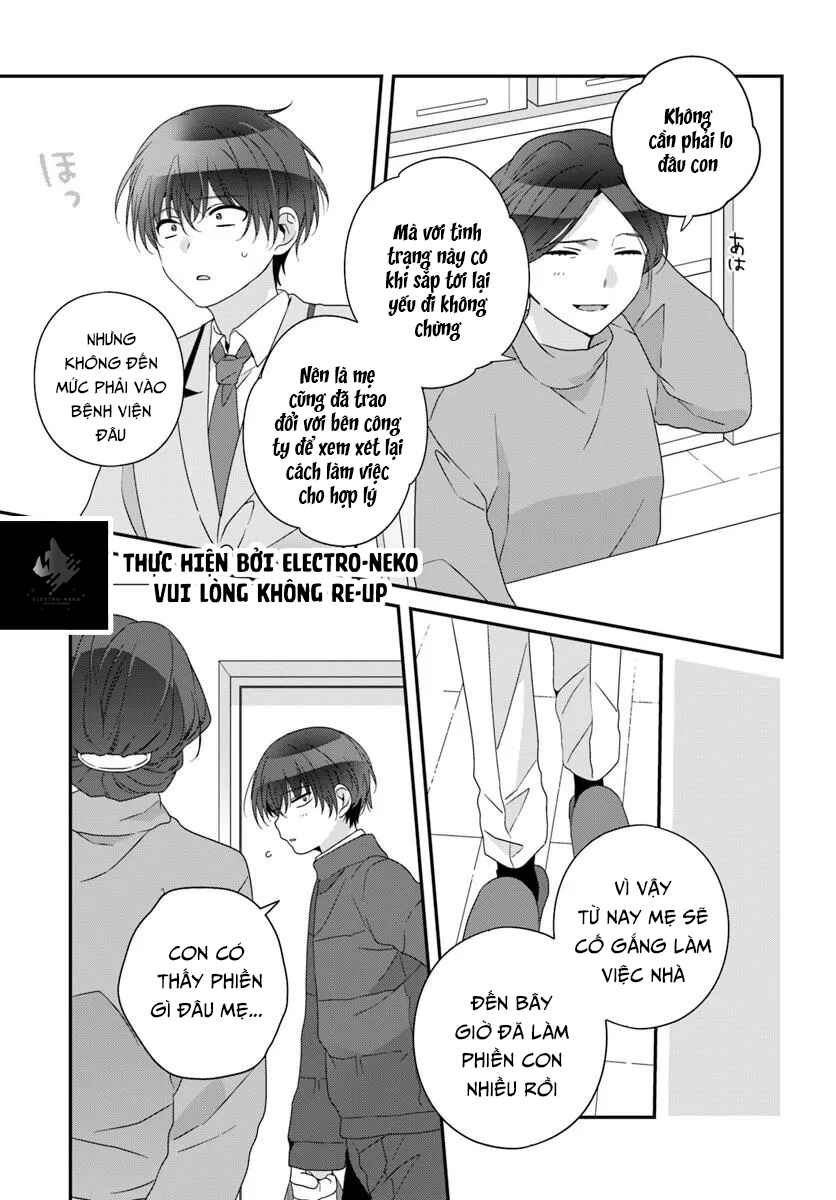 Chapter 27.1 - Page 9