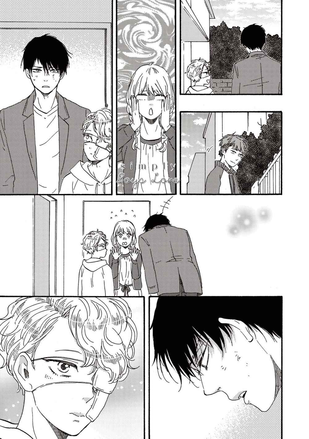 Chapter 28 - Page 16