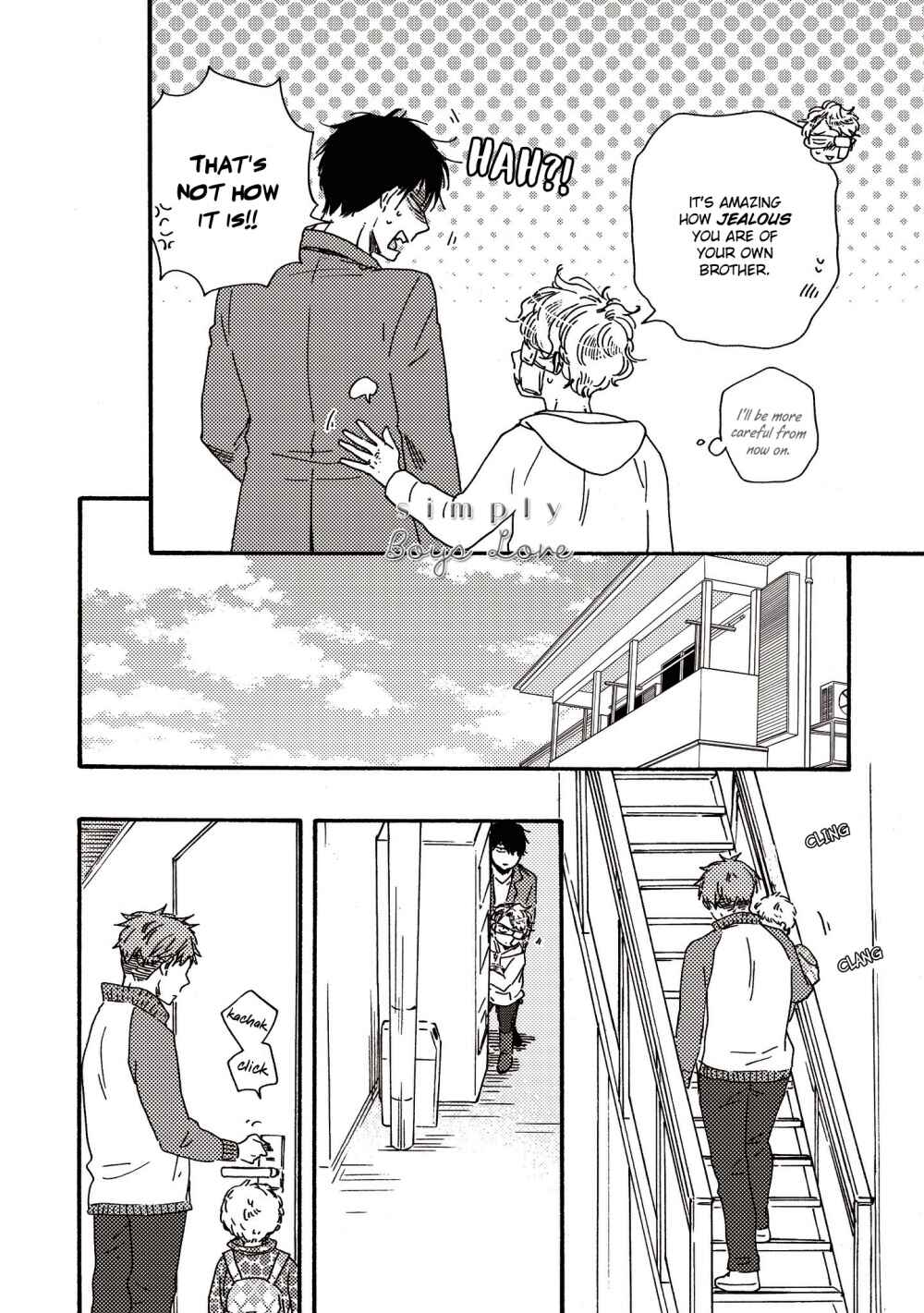 Chapter 28 - Page 5