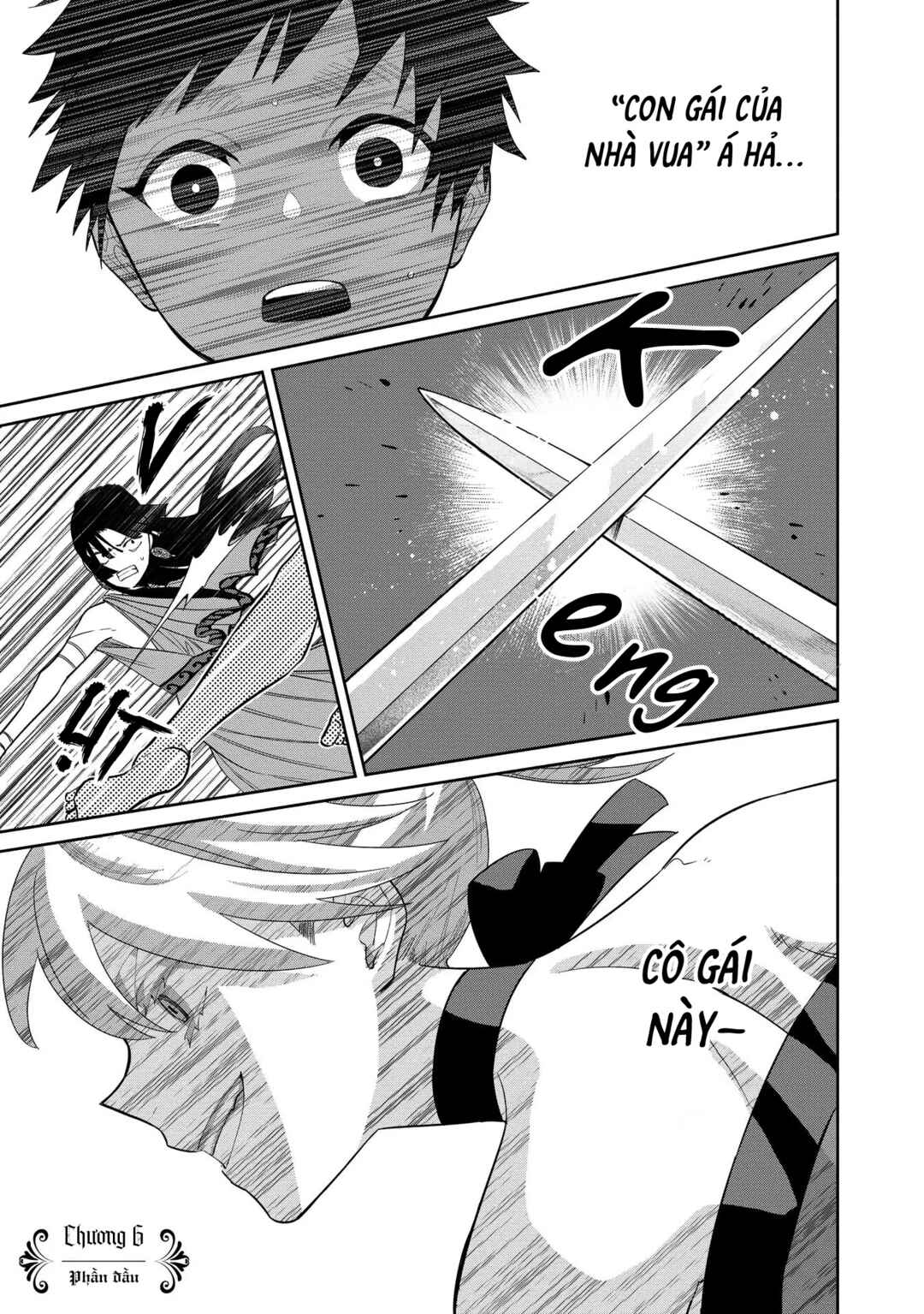Chapter 6.1 - Page 2