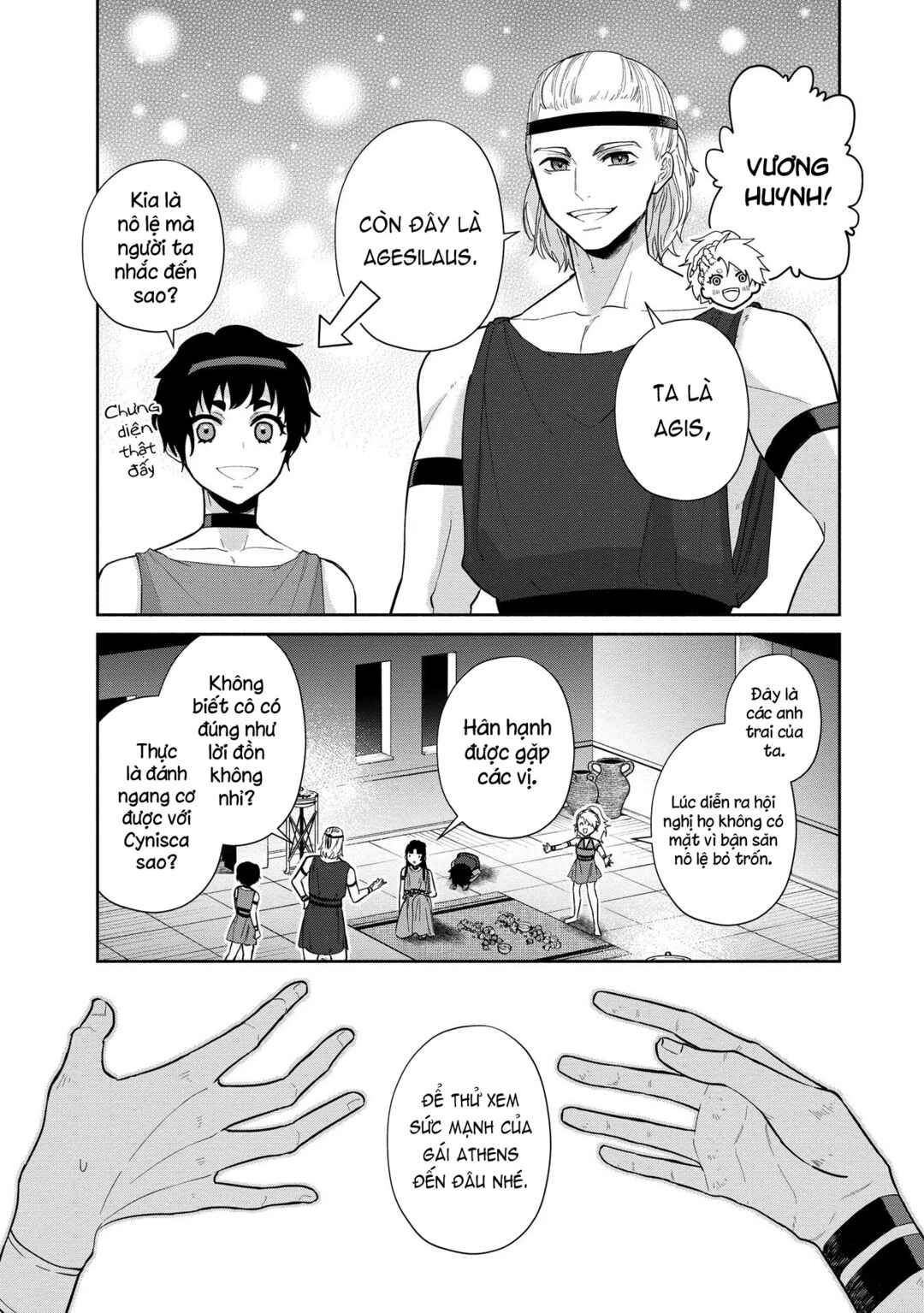 Chapter 6.1 - Page 28
