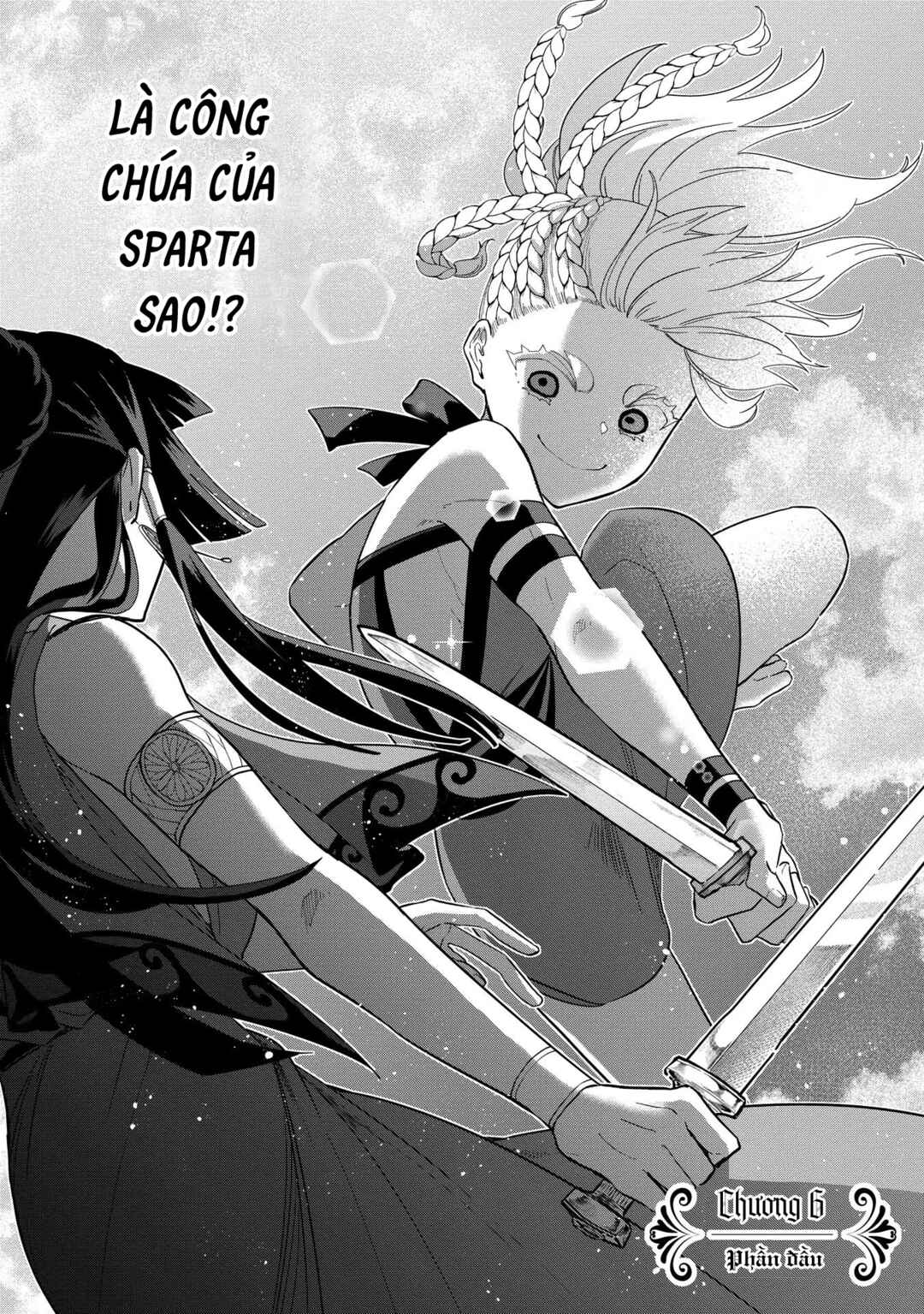 Chapter 6.1 - Page 3