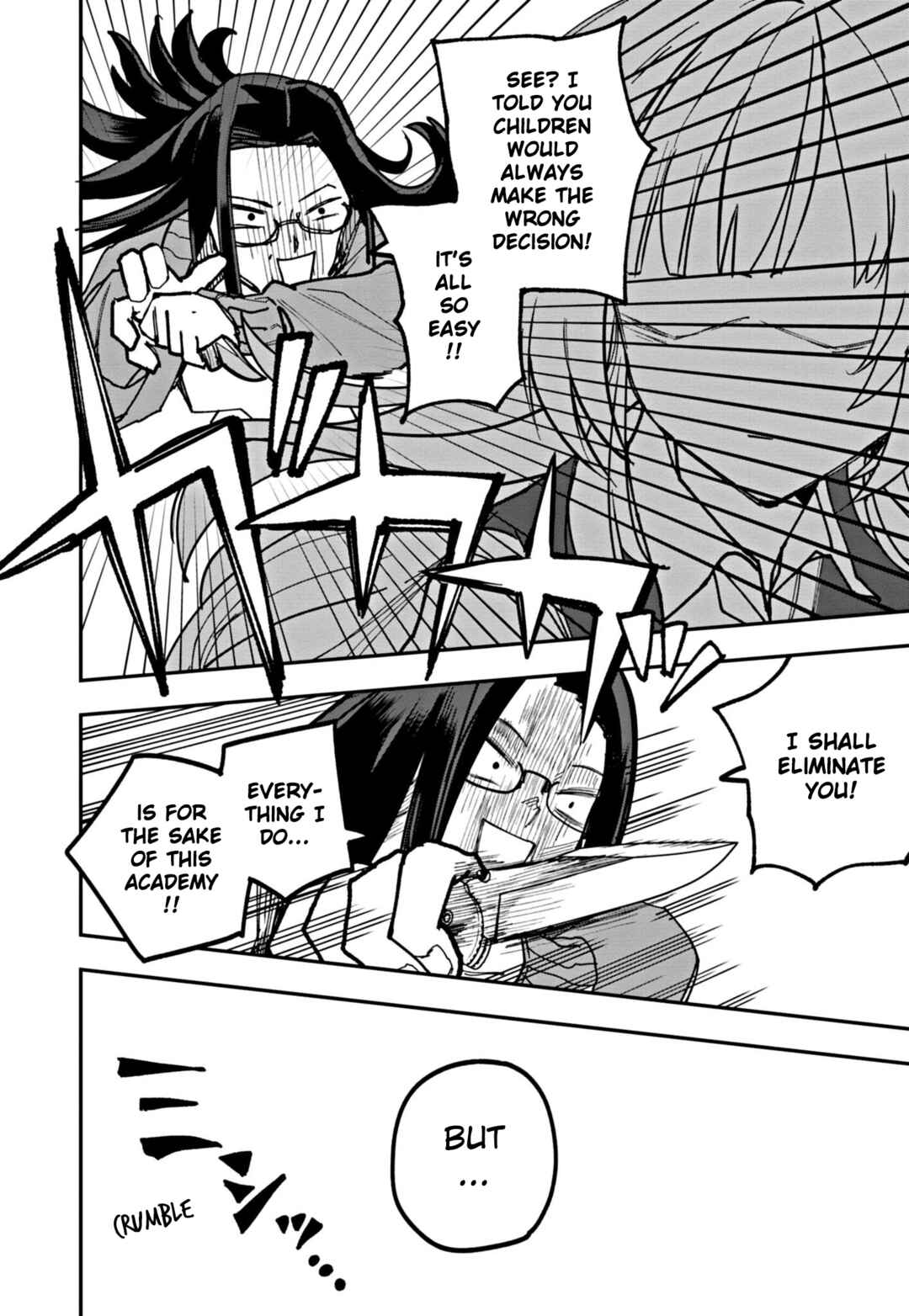 Chapter 12 - Page 14