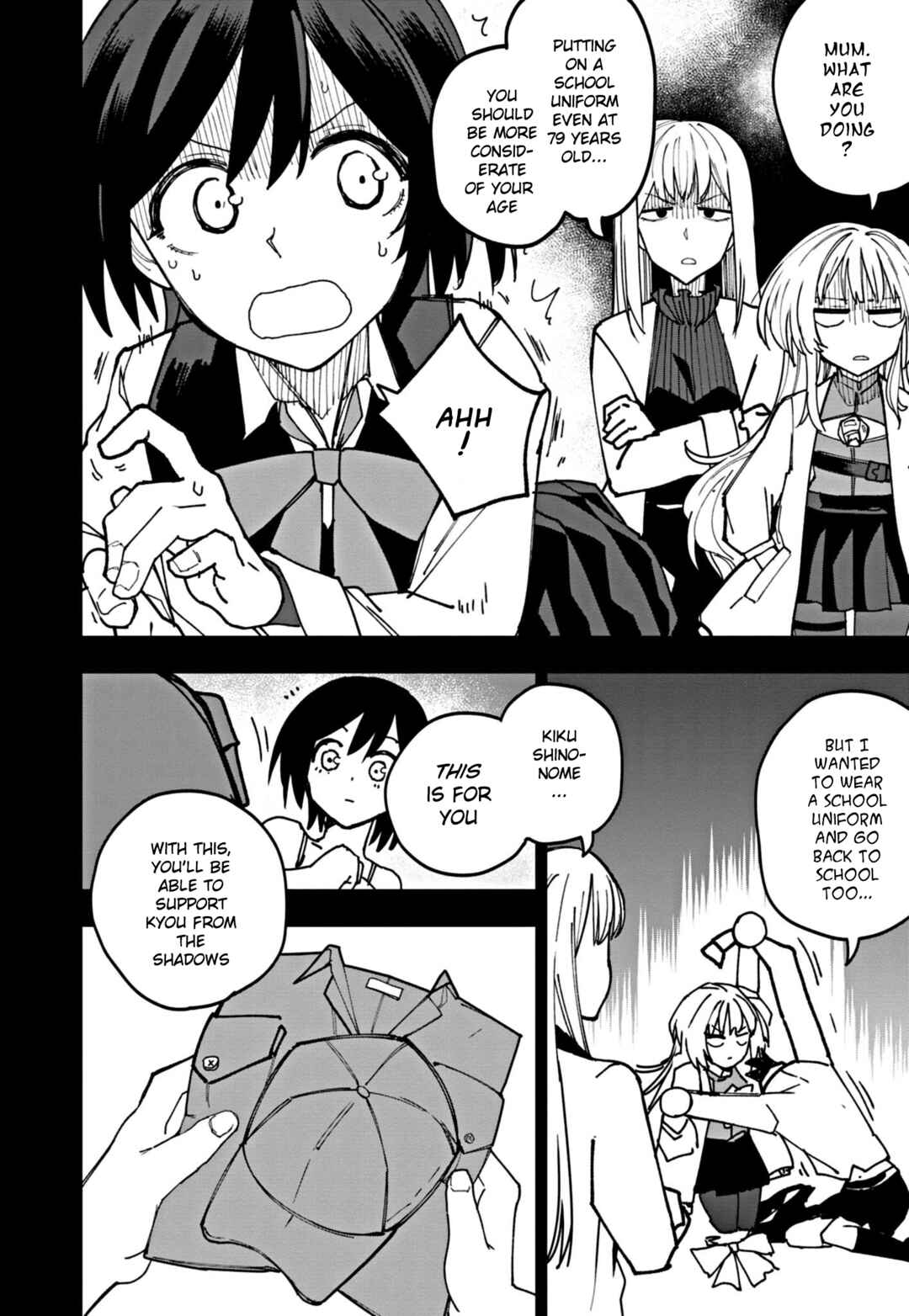 Chapter 12 - Page 2