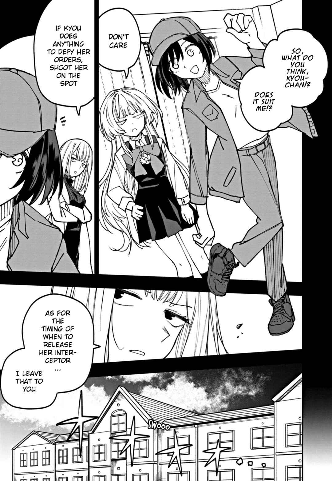 Chapter 12 - Page 3