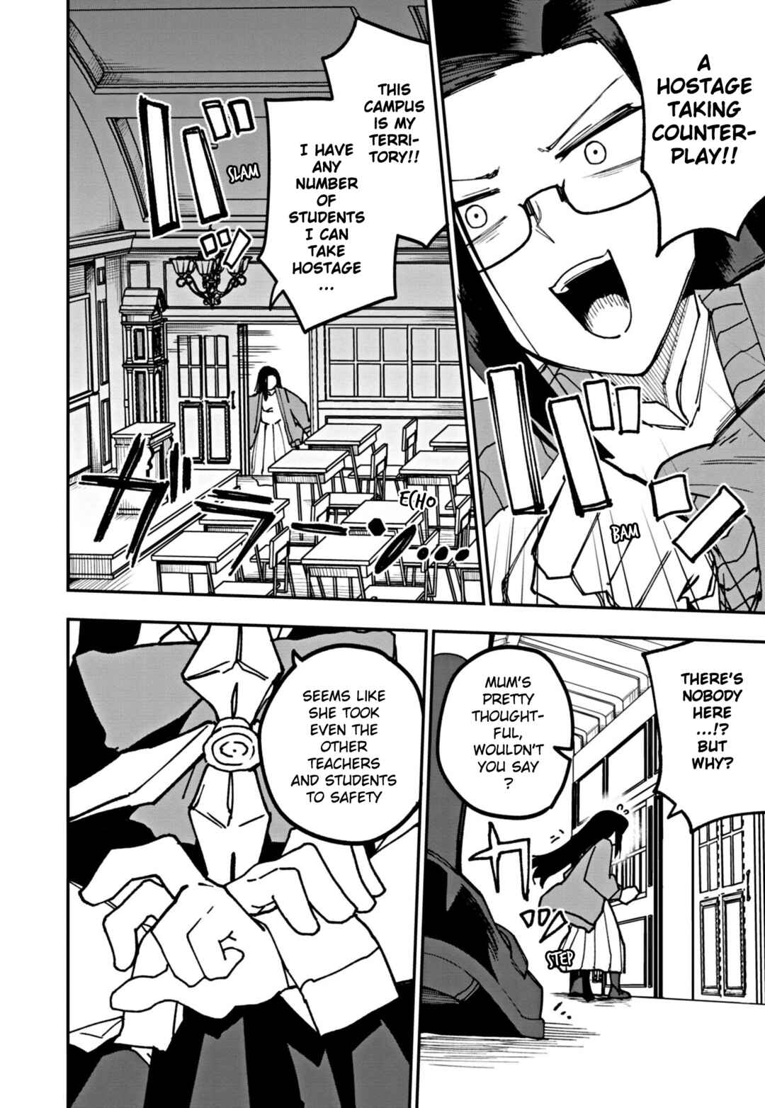 Chapter 12 - Page 6