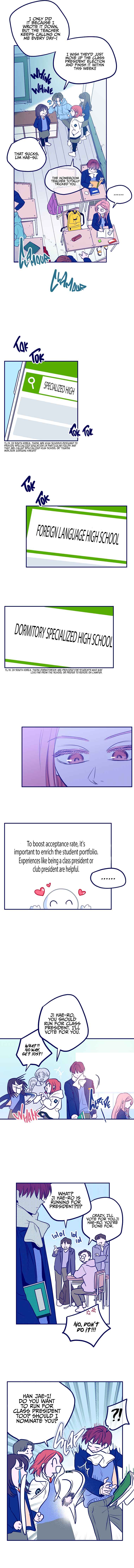 Chapter 8 - Page 2