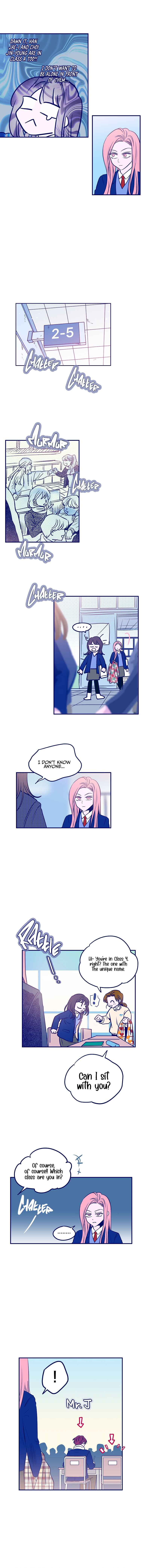 Chapter 8 - Page 4