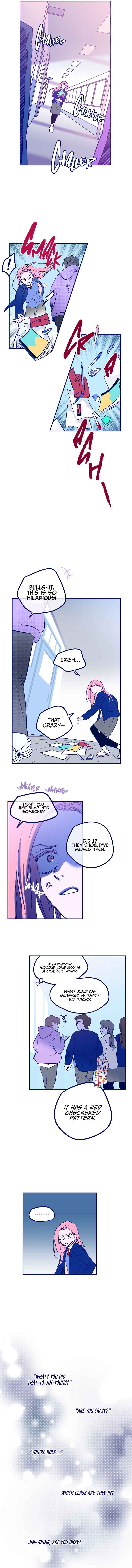 Chapter 8 - Page 6