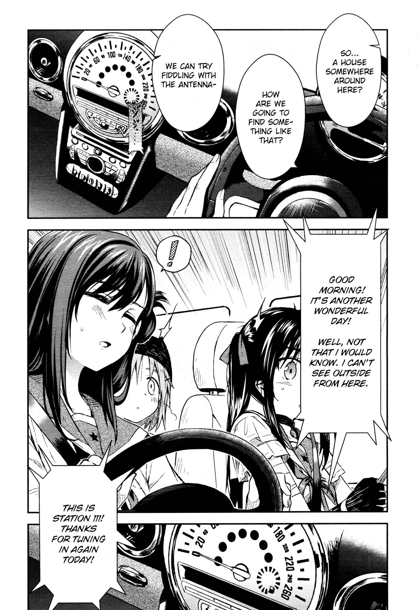 Chapter 32 - Page 5