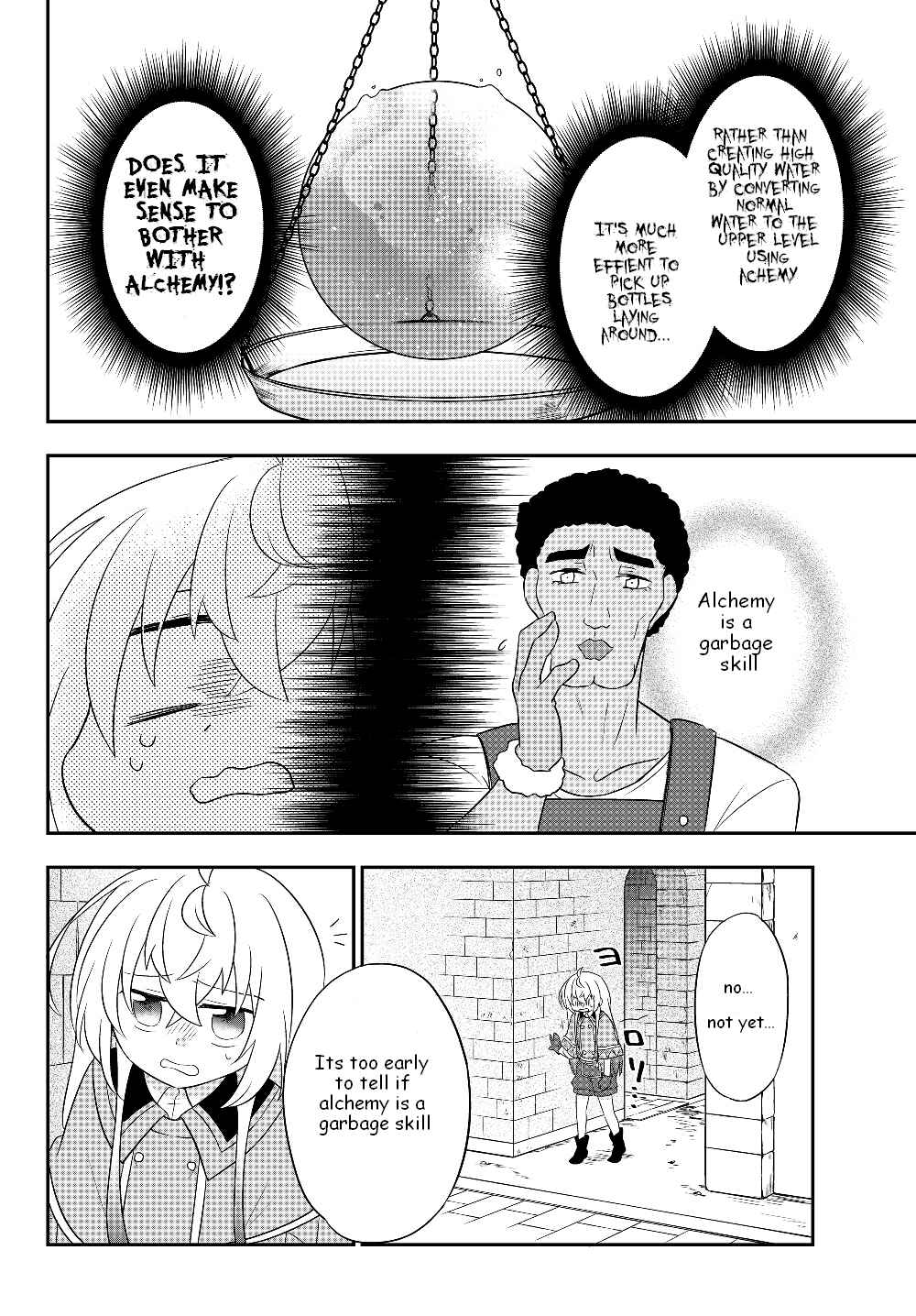 Chapter 4.2 - Page 12