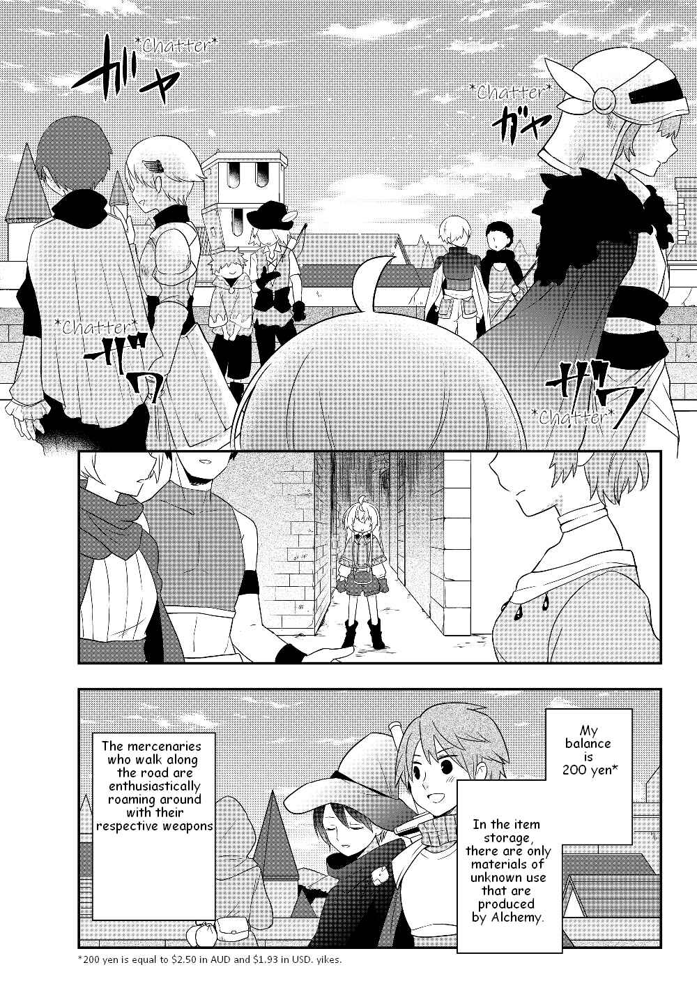 Chapter 4.2 - Page 13