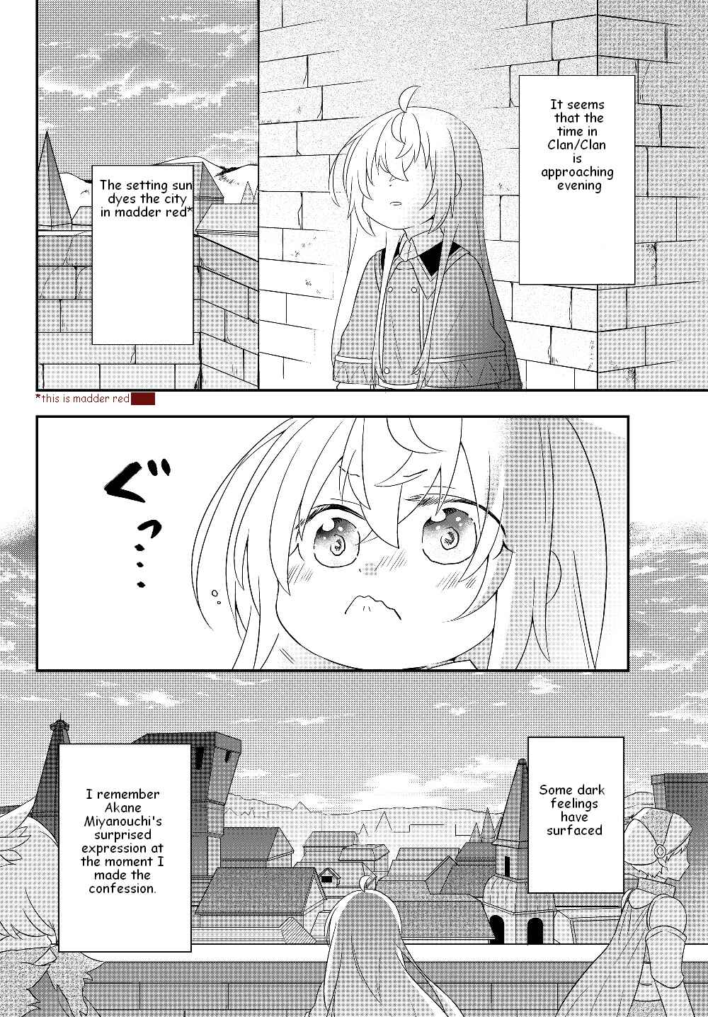 Chapter 4.2 - Page 14