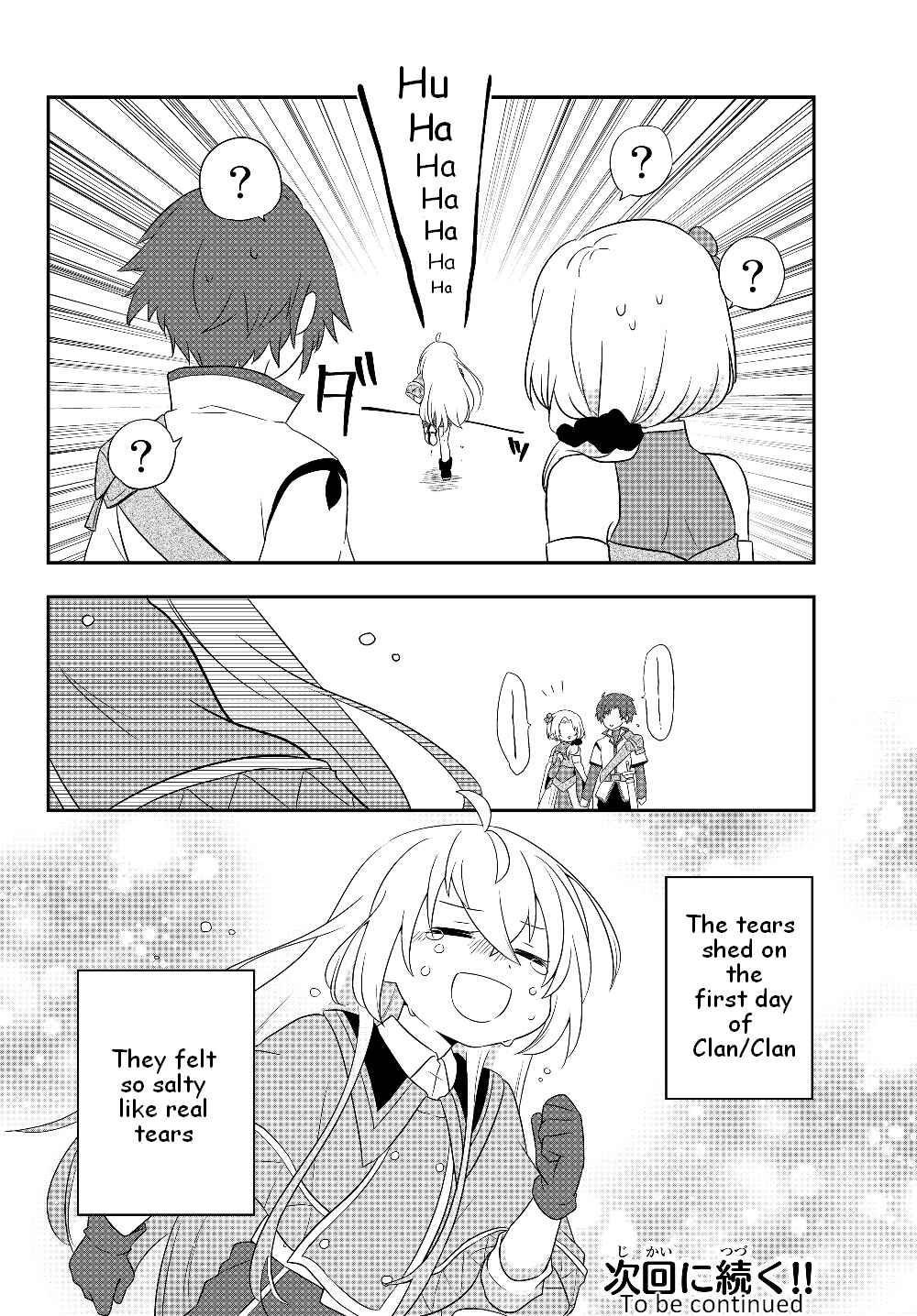 Chapter 4.2 - Page 18